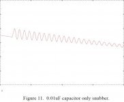 Ringing with 0,01uF capacitor only snubber.JPG