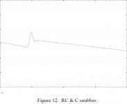 RC and C snubber combined.JPG RC and C snubber combined.JPG