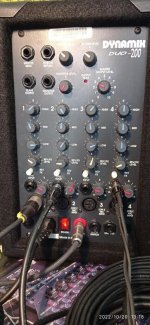 FANE Studio 5FR Dynamix Duo 200-VIII.jpg