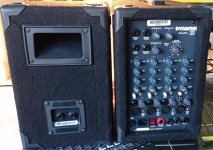 FANE Studio 5FR Dynamix Duo 200-V.jpg