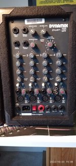 FANE Studio 5FR Dynamix Duo 200-IV.jpg