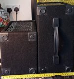 FANE Studio 5FR Dynamix Duo 200-IIII.jpg