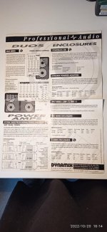 FANE Studio 5FR Dynamix Duo 200-III.jpg