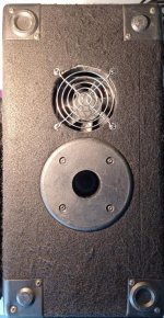 FANE Studio 5FR Dynamix Duo 200-I.jpg