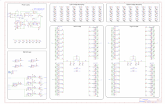 Schematic_DSD Power DAC_2023-02-17.png