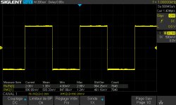 Q17-Turbo-square-1Khz-53v.jpg