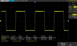Q17-Turbo-square-5Khz-53v.jpg