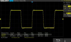 Q17-Turbo-square-10Khz-53v.jpg