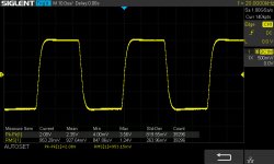 Q17-Turbo-square-20Khz-53v.jpg