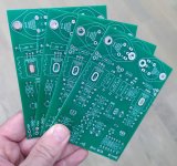 pcb.jpg