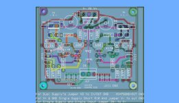 DIY FTEND 2022-K170-DSTJFms.jpg DIY FTEND 2022-K170-DSTJFms.jpg