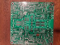 thumbnail_20230217_135338.jpg