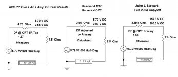 Output Transformer Lowers Damping Factor.JPG
