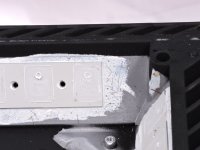 DSCN1730.JPG