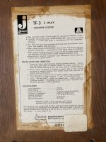 IMG_2340.jpeg