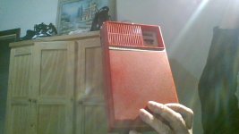 WIN_20230217_23_37_04_Pro.jpg