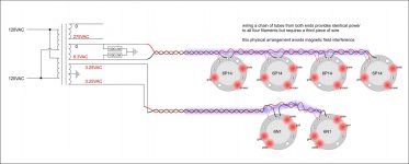 filament wiring.jpg