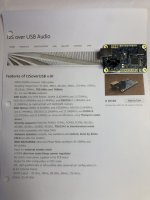 I2SoverUSB-vIII - 1.jpg