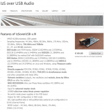 I2SoverUSB vIII Features.png