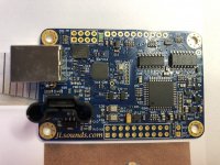 I2SoverUSB vIII board.jpg