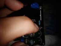 IMG_20230218_103305.jpg