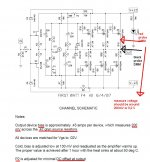 F4_schematic_bias.2.jpg