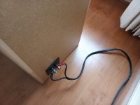 IMG_20230218_113636.jpg