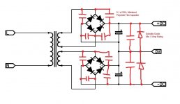 efmtr2j2.jpg