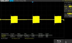Q17-Turbo-no-signal-58v.jpg
