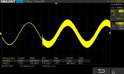 Q17-Turbo-sinus-1Khz-58v.jpg