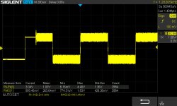 Q17-Turbo-square-1Khz-58v.jpg