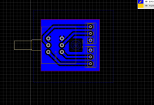 rk27 layout.png