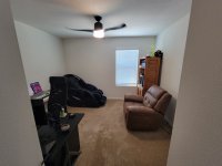 20230218_133648.jpg