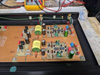 47K Interior Close Up.jpg