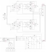 amplifier schematic wo magic eye.jpg