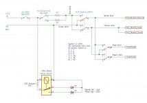 MOSFET Tester Schematic-00a.JPG