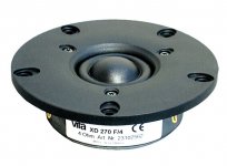 vifa-xd270f4-dx25bg6004.jpg