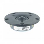 Peerless dx25tg09-04_rev_1_0.jpg