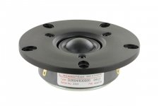 Scan Speak d2604-830000.jpg