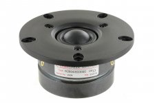 Scan Speak d2604-833000.jpg