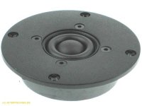 SEAS H1280-06 22TFF.jpg