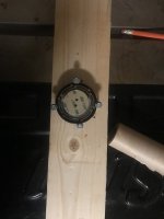 screwmount.jpg