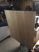 alder1.jpg