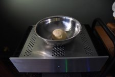 VFET-pizzadough-1.JPG