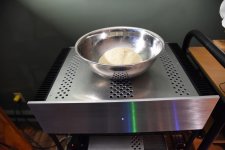 VFET-pizzadough-2.JPG