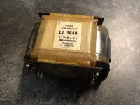 IMG_3288.jpeg