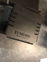 IMG_3293.jpeg