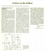 Wireless-World-1969-10_05.jpg