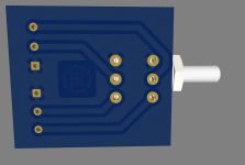 3d bottom rk27 layout.png