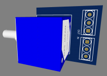 3d top rk27 layout.png